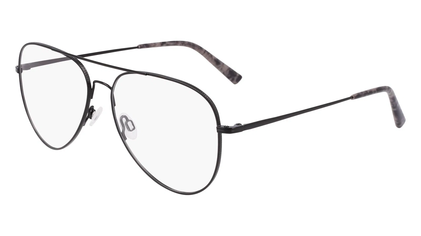 Flexon H6083 Eyeglasses - view 2
